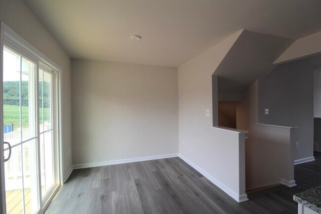 Building Photo - 34 Apple Wood Ln