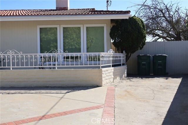 Building Photo - 3308 Corinna Dr