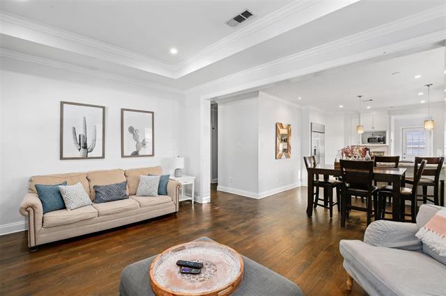 Building Photo - 5227 Homer St