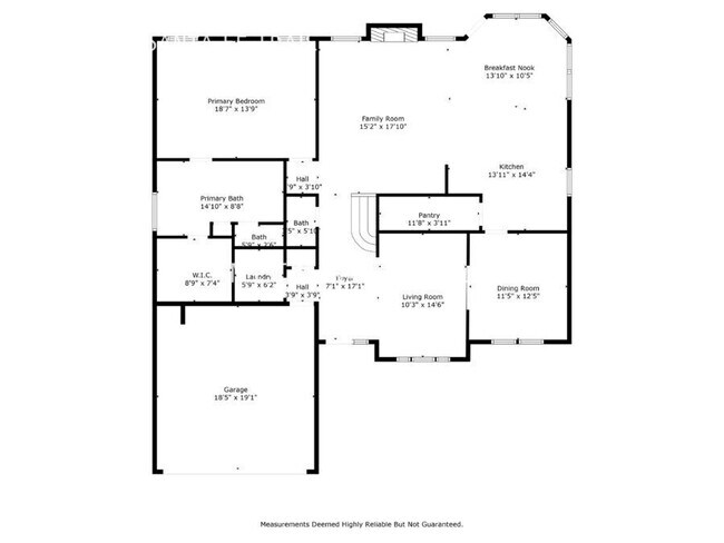 Building Photo - 7220 Old Santa Fe Trail