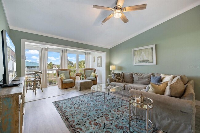 Building Photo - 841 Waterside Dr