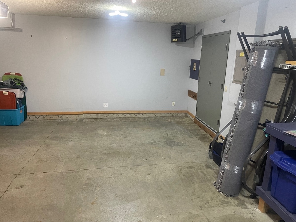 Building Photo - 13642 Brick Path