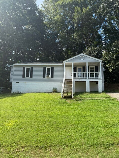Building Photo - Great 3 bedroom, 2 Bath in Chesterfield