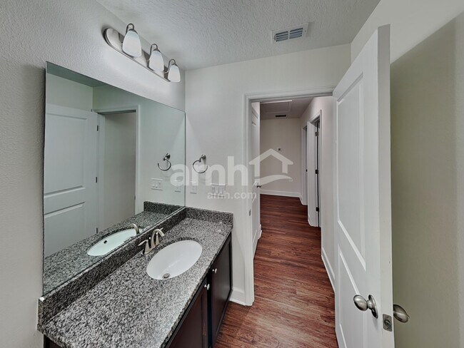 Building Photo - 1408 Celery Palm Cove