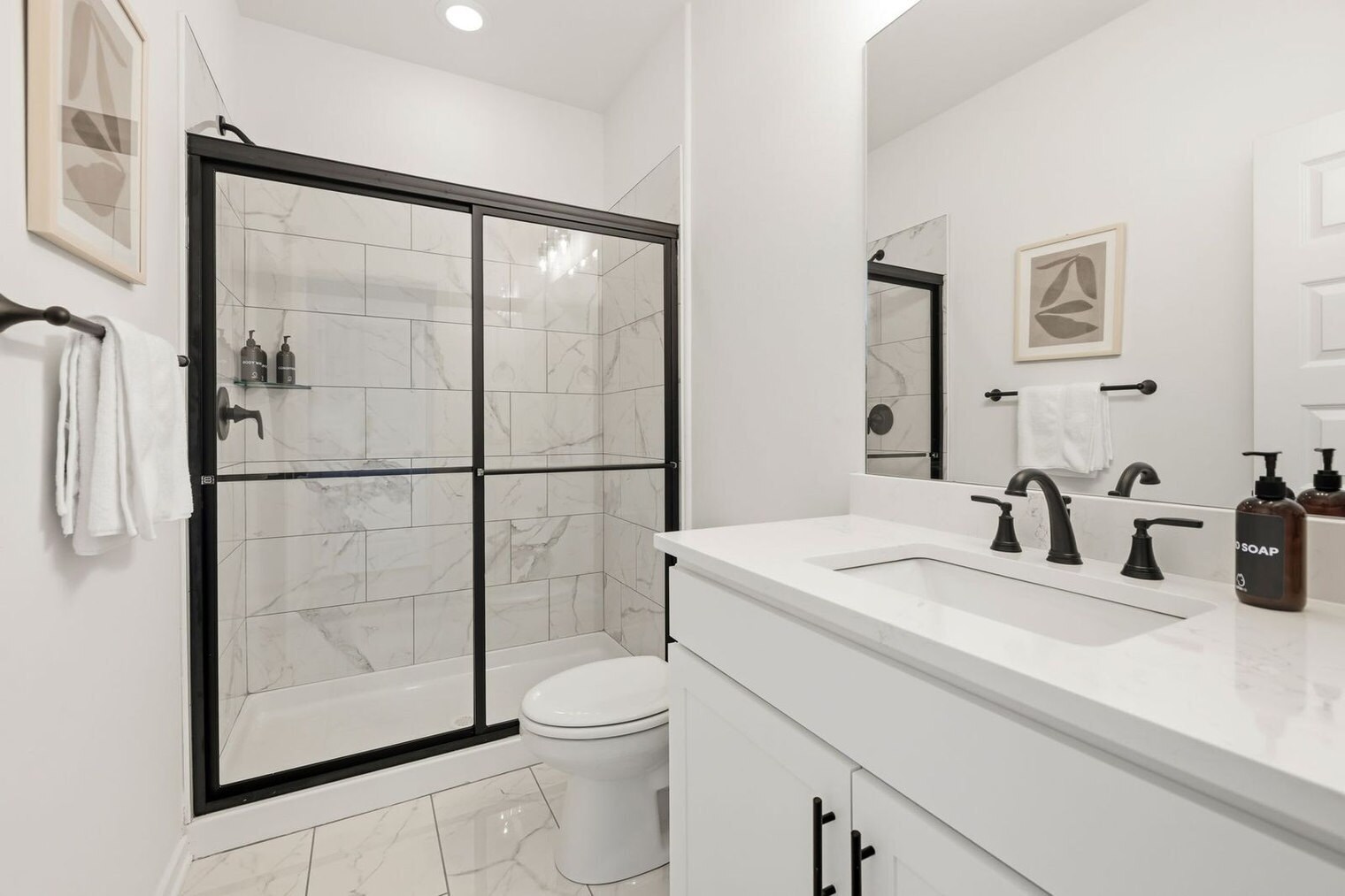 Building Photo - 1324 Van Buren Ave