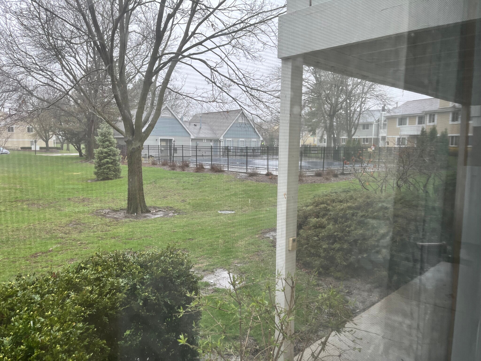 Building Photo - 1032 Auburn Ln