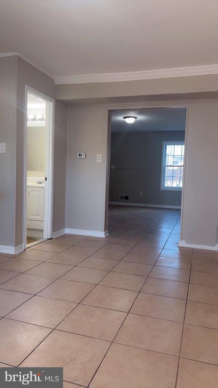 Building Photo - 9830 Grant Ave