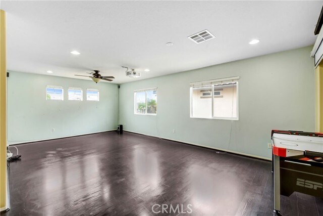 Building Photo - 6352 Lotus St