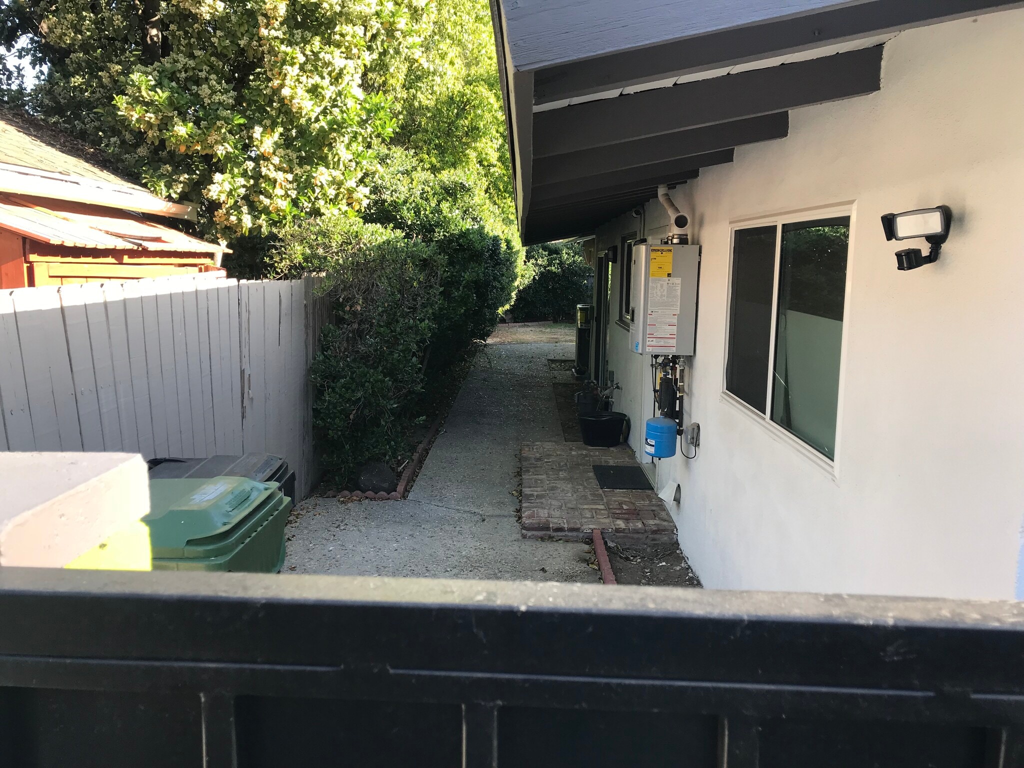 Building Photo - 22701 Martha St