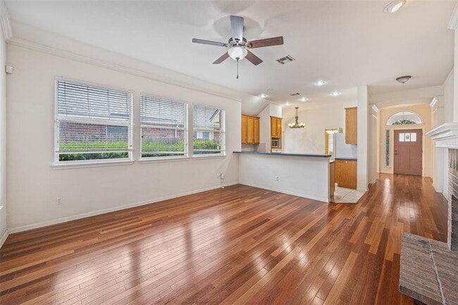 Building Photo - 1804 Montana Sky Dr