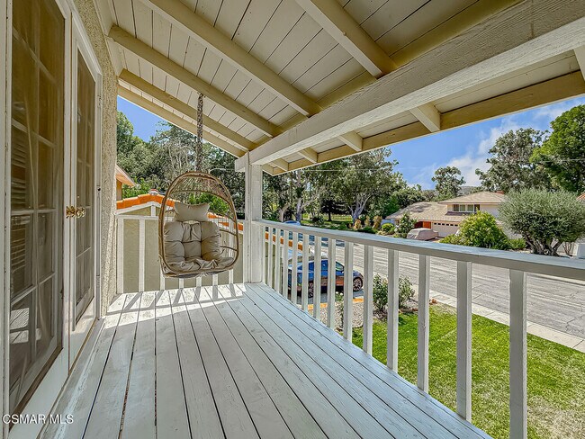 Building Photo - 1646 Swansea Pl
