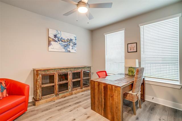 Building Photo - 4912 Deavers Ln