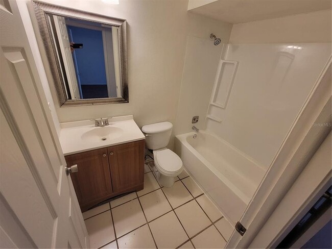 Building Photo - 22745 Penny Loop