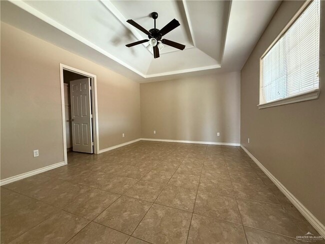 Building Photo - 3410 Audrey Ln
