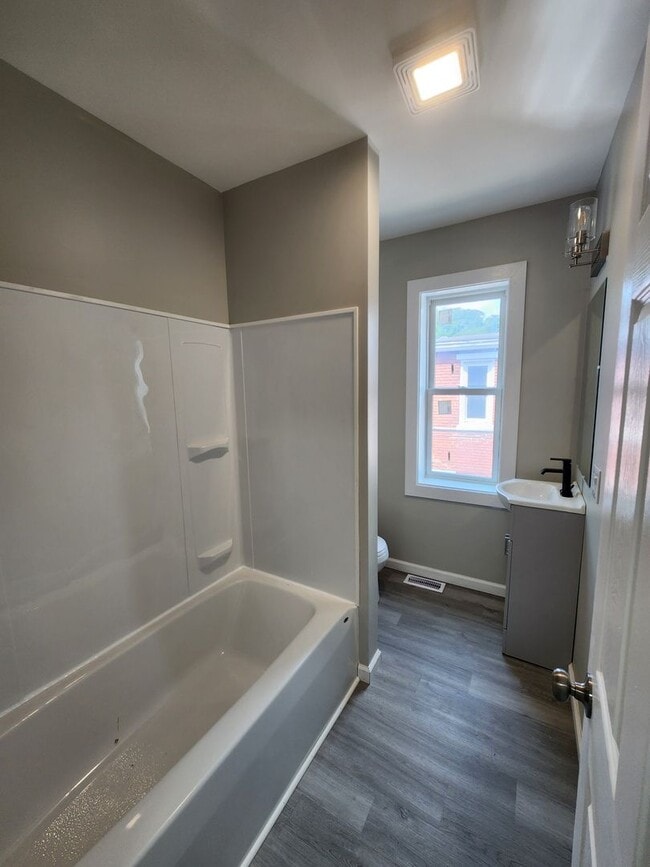 Building Photo - COMING SOON! Single Family on Susquehanna ...
