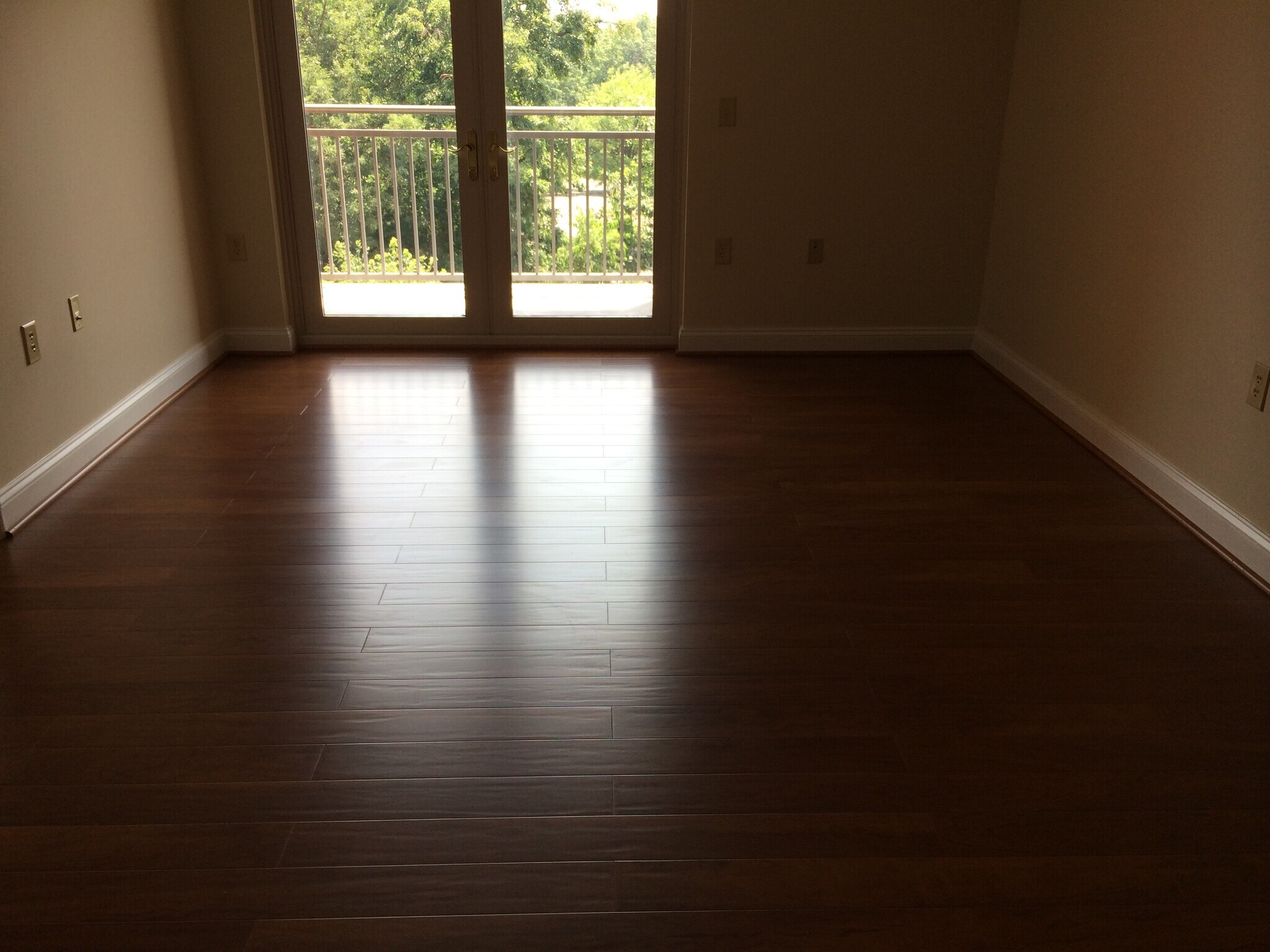 Building Photo - 11760 Sunrise Valley Dr