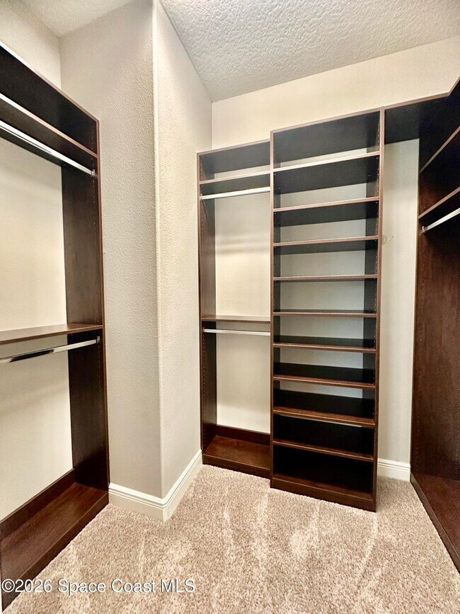 Building Photo - 2523 Rodina Dr