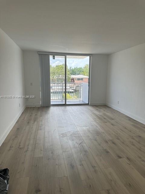Building Photo - 2020 NE 135th St