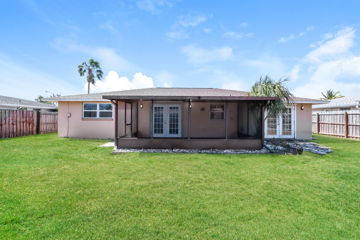 Building Photo - 7839 Kelpie Dr