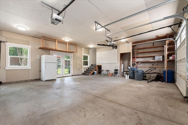 Building Photo - 1155 N Ballantyne Ln