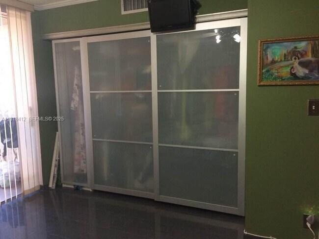 Building Photo - 2001 Atlantic Shores Blvd