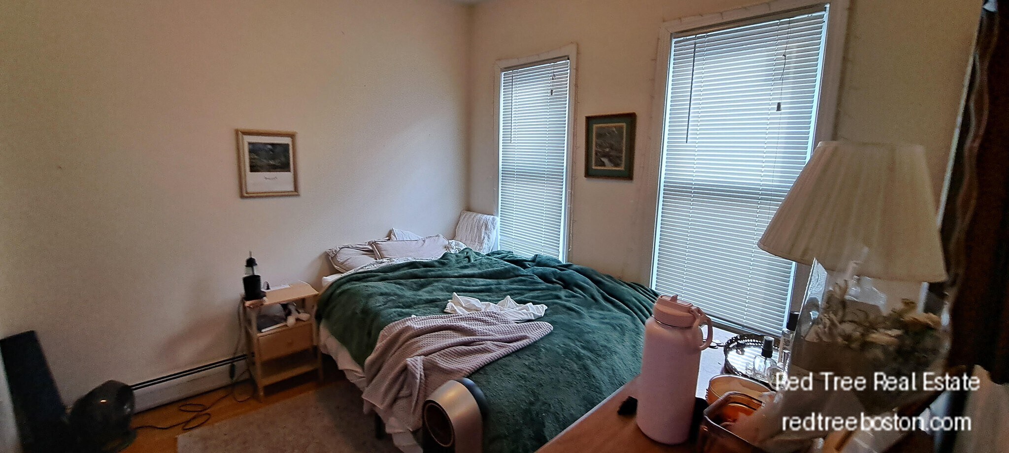 Building Photo - 143 Hillside St