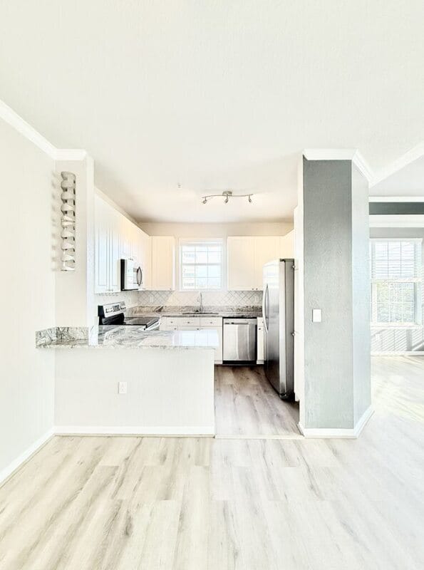 Building Photo - 4221 W Spruce St