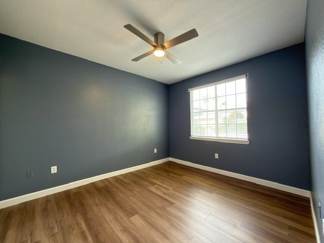 Building Photo - 17101 Carrington Park Dr