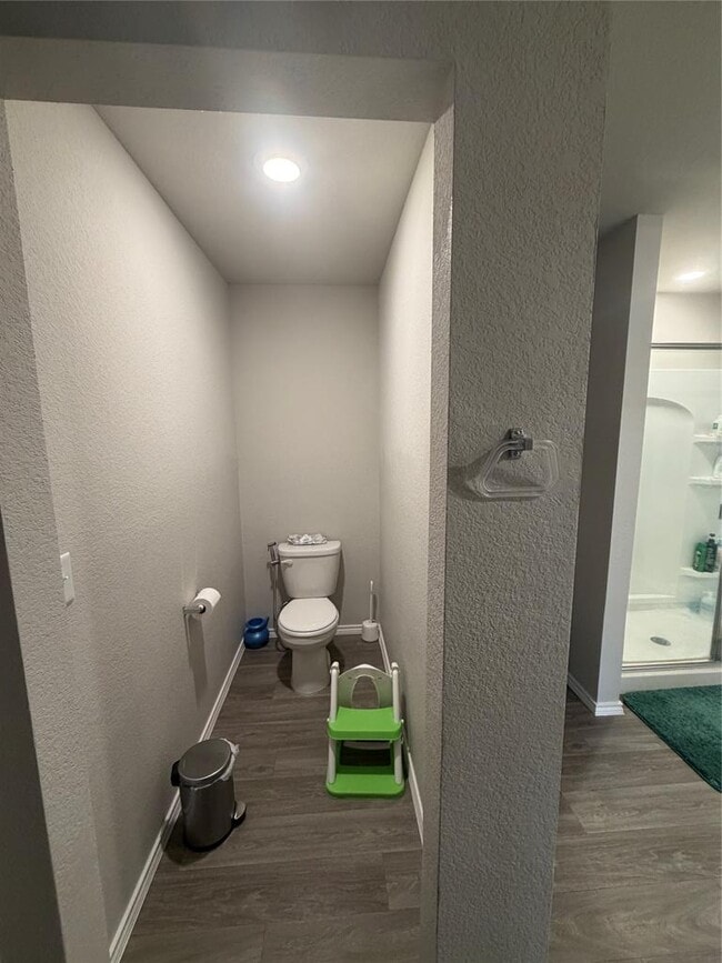 Building Photo - 5708 Berriweather Dr