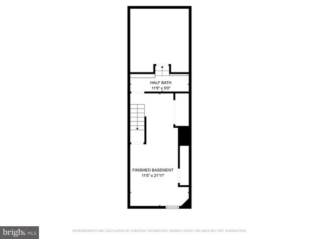 Building Photo - 130 E Randall St