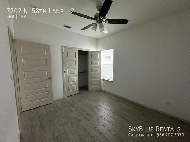 Building Photo - 7702 N 58th Ln
