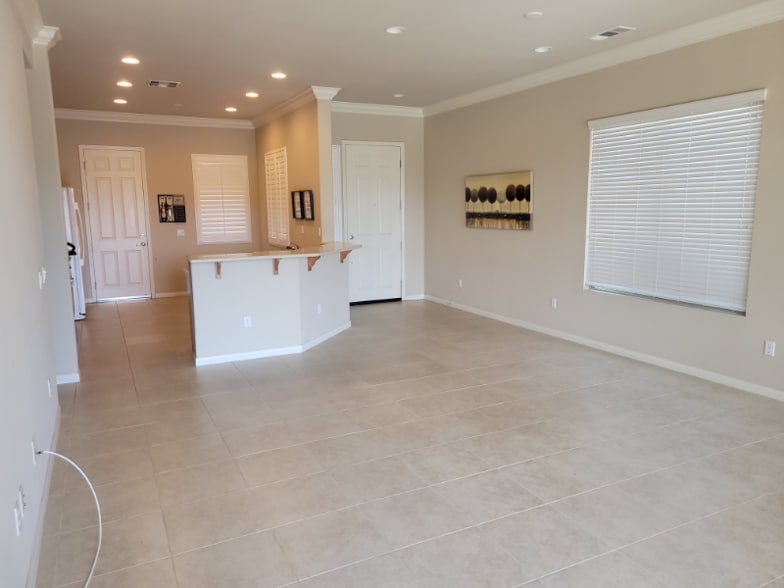 Building Photo - 81889 Avenida Estuco