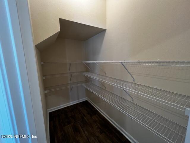 Building Photo - 15753 Equine Gait Dr