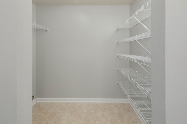 Building Photo - 137 David Barnes Dr