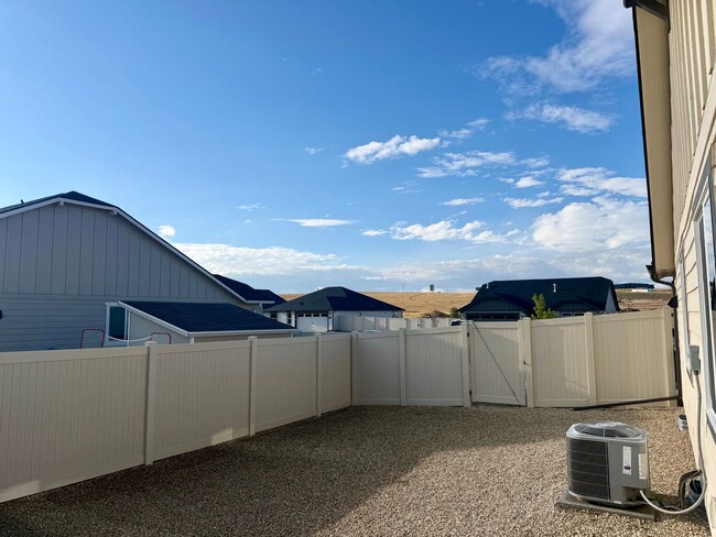 Building Photo - 10348 Sienna Lp