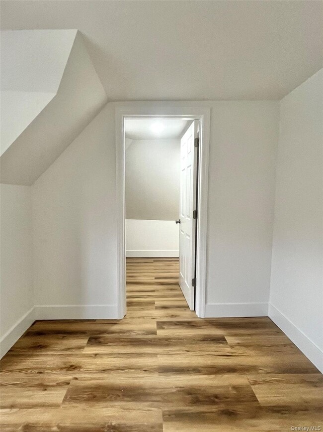 Building Photo - 123 Clinton Ave