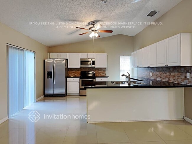 Building Photo - 1410 NW 47th Ave