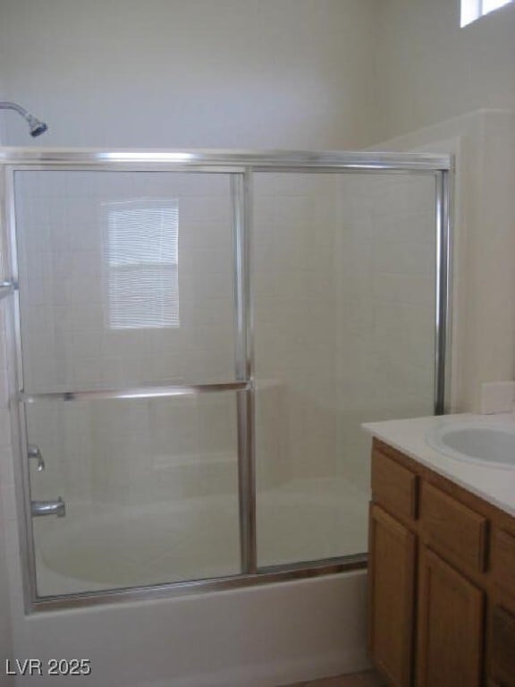 Building Photo - 6142 Highland Gardens Dr