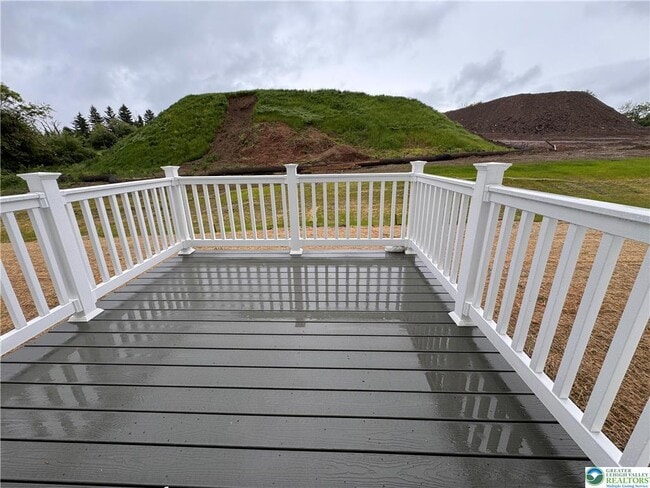 Building Photo - 7634 Clayton Ave