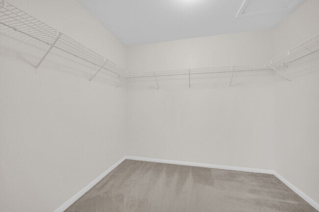Building Photo - 1548 Otero Valley Ct