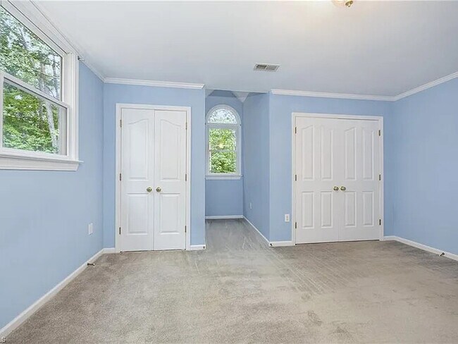 Building Photo - Earn Wealth While Leasing - Like a Homeowner - Lease to Own