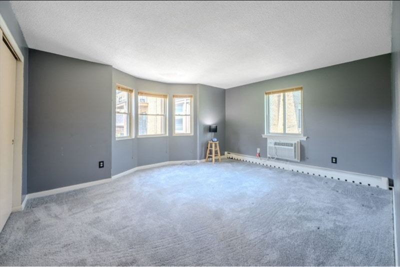 Building Photo - 341 Pawtucket Blvd