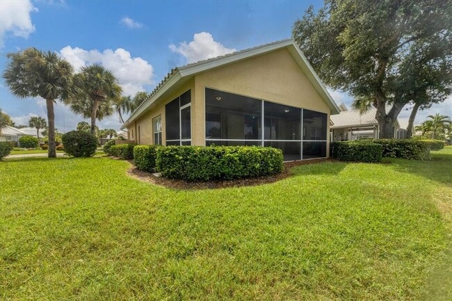 Building Photo - 1580 Jasper Ct