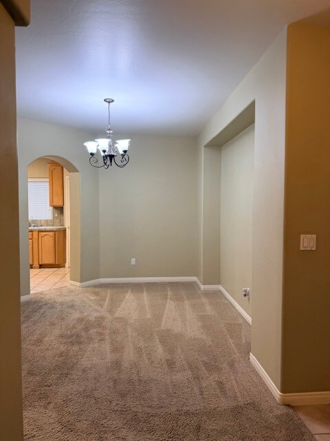 Building Photo - 9908 Commodore Dr