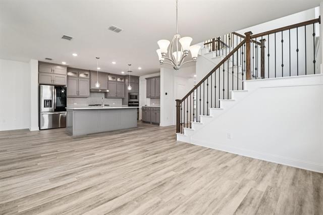 Building Photo - 3130 Tiara Dr