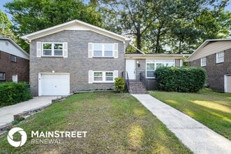 Building Photo - 2421 Etowah St