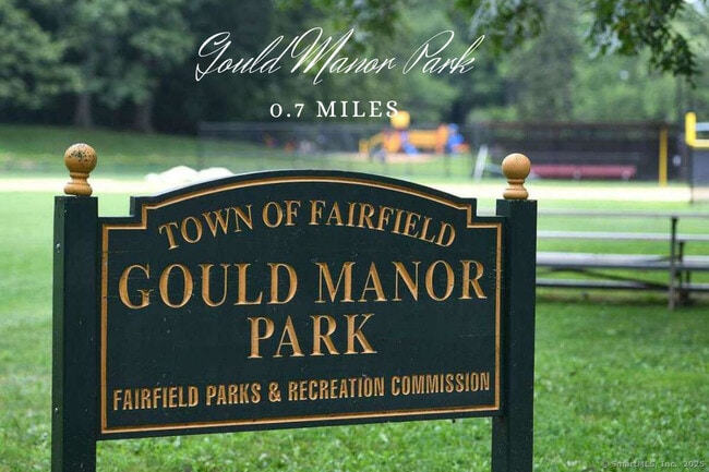 Building Photo - 680 Jennings Rd