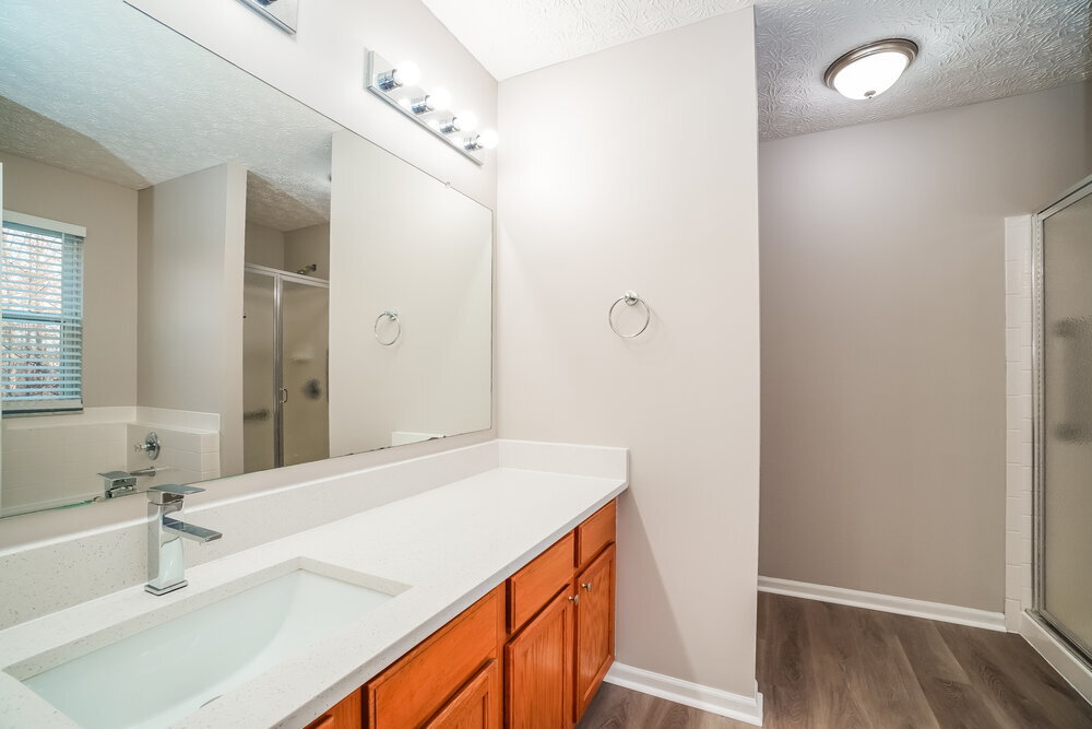 Building Photo - 9054 Jackies Bend