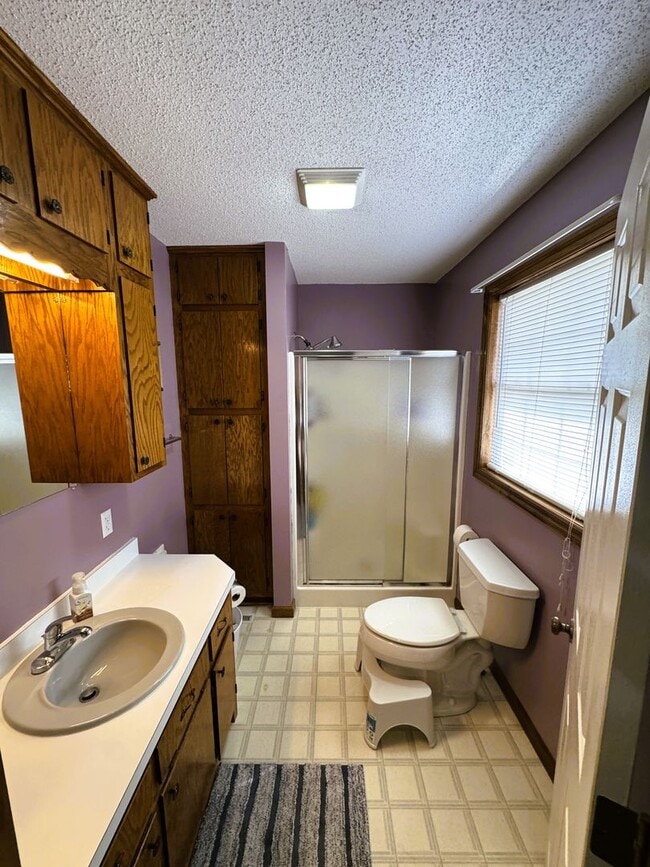 Building Photo - Spacious detached home in Dayton, VA