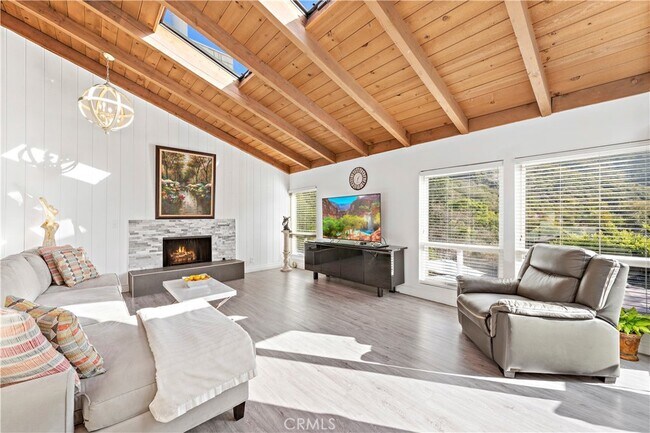 Building Photo - 1165 Keller Way